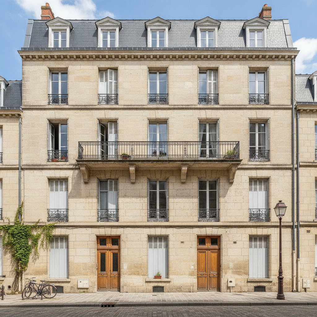 Angoulême