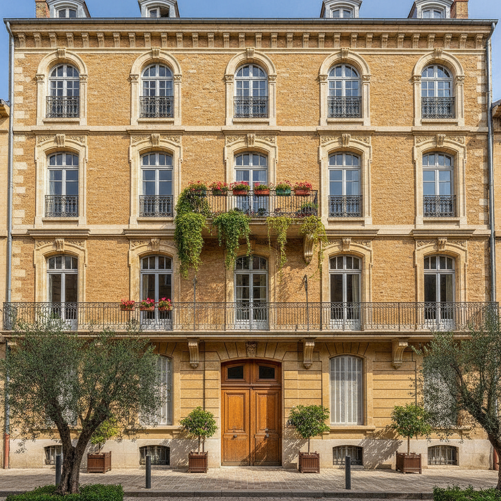 Grasse