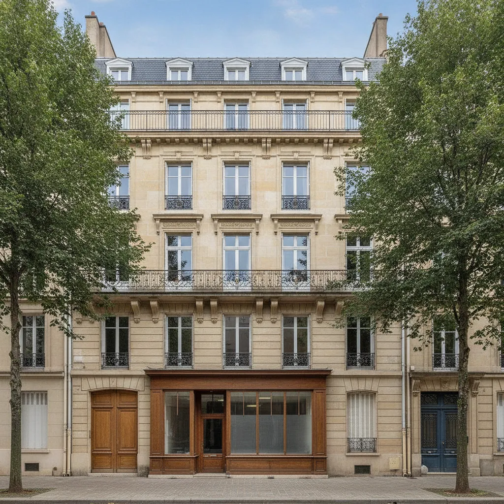 5bis Rue du 14 Juillet 58000 Nevers