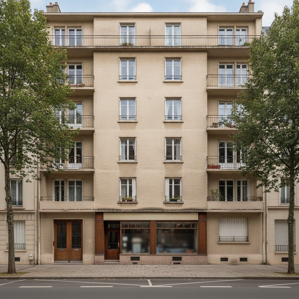 Le Havre