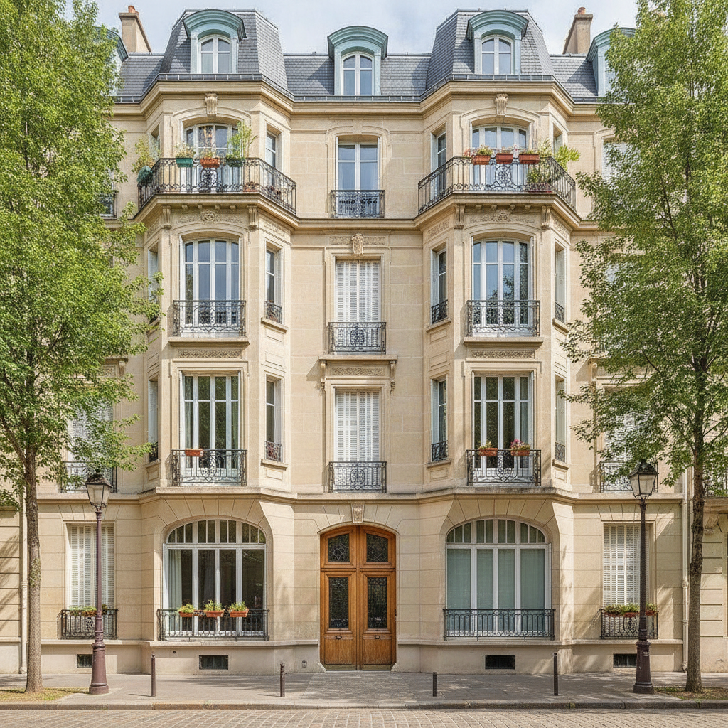 Fontenay-Sous-Bois