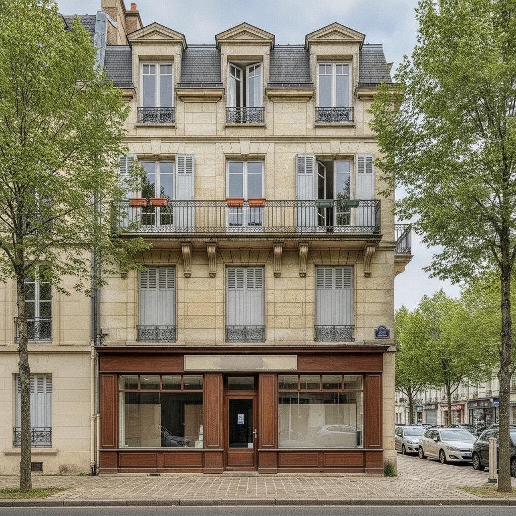 Angoulême