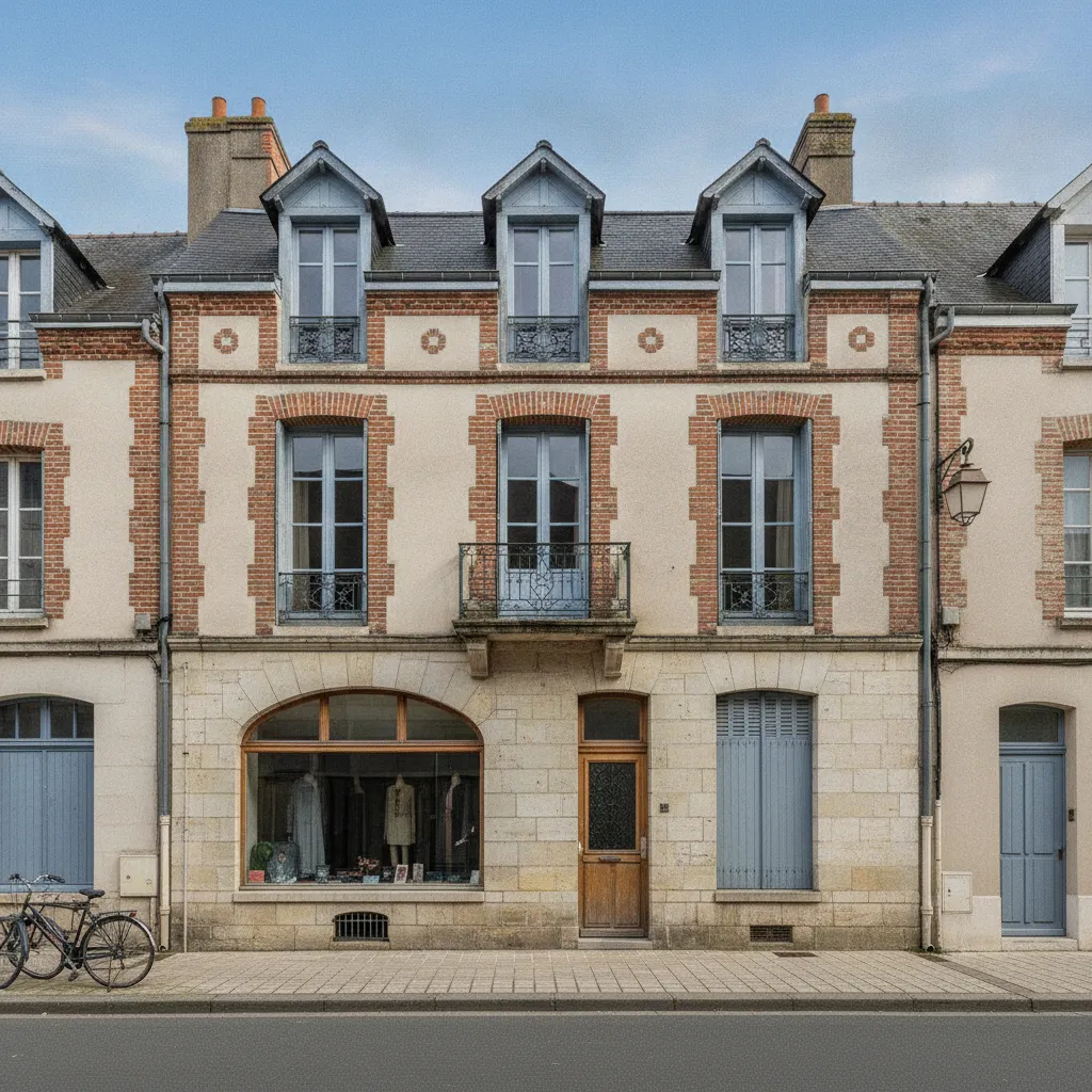 Saint-Valery-Sur-Somme