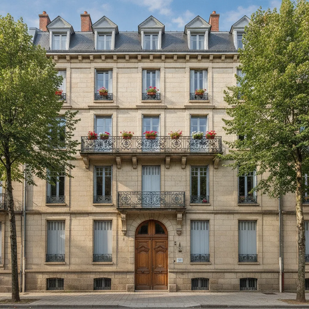 18 Boulevard Carnot 65200 Bagnères-de-Bigorre