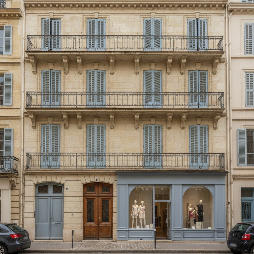 Marseille