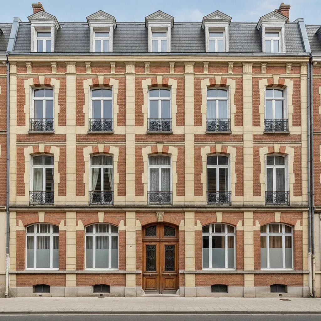 Hénin-Beaumont