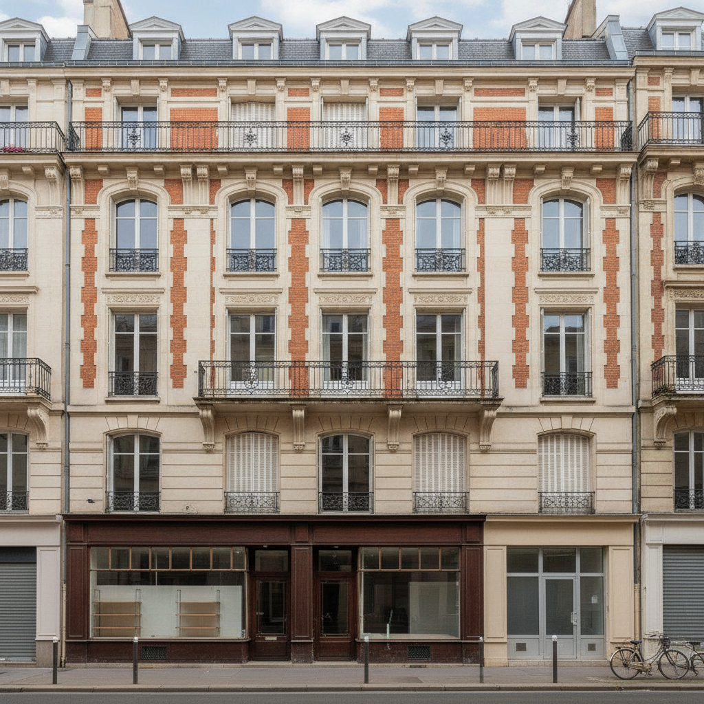 Le Havre