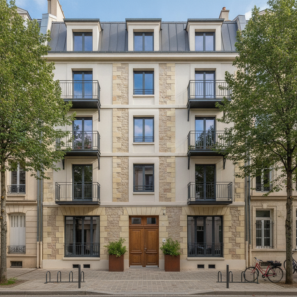 14 Rue Pecherie 26100 Romans-sur-Isère
