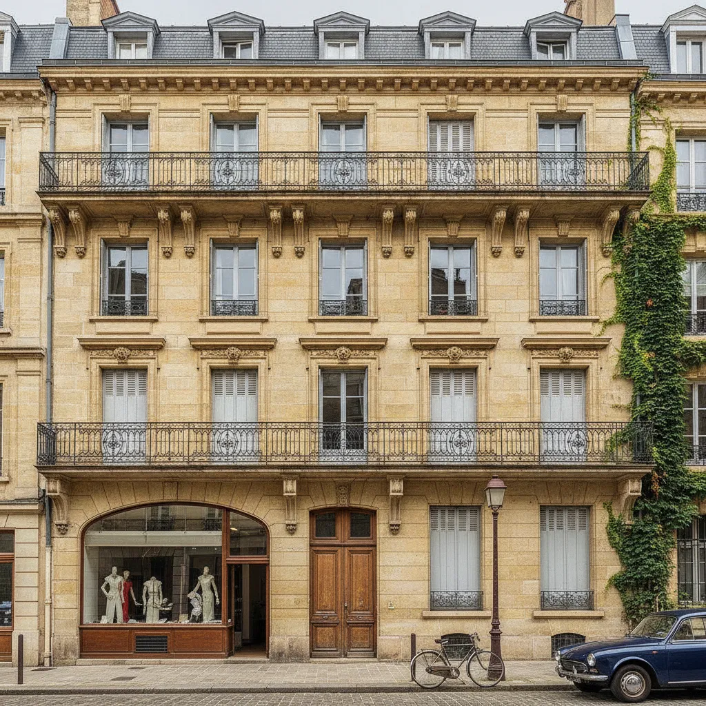 Bordeaux