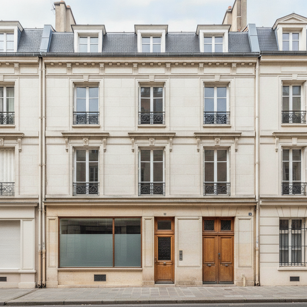 10 Rue Marguerite 91200 Athis-Mons