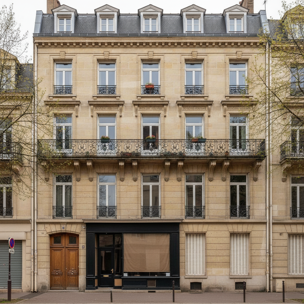 32ter Lotissement Au Joli Fou 57580 Rémilly