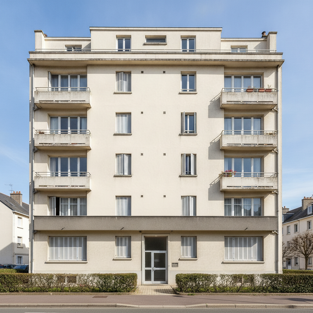 Lorient
