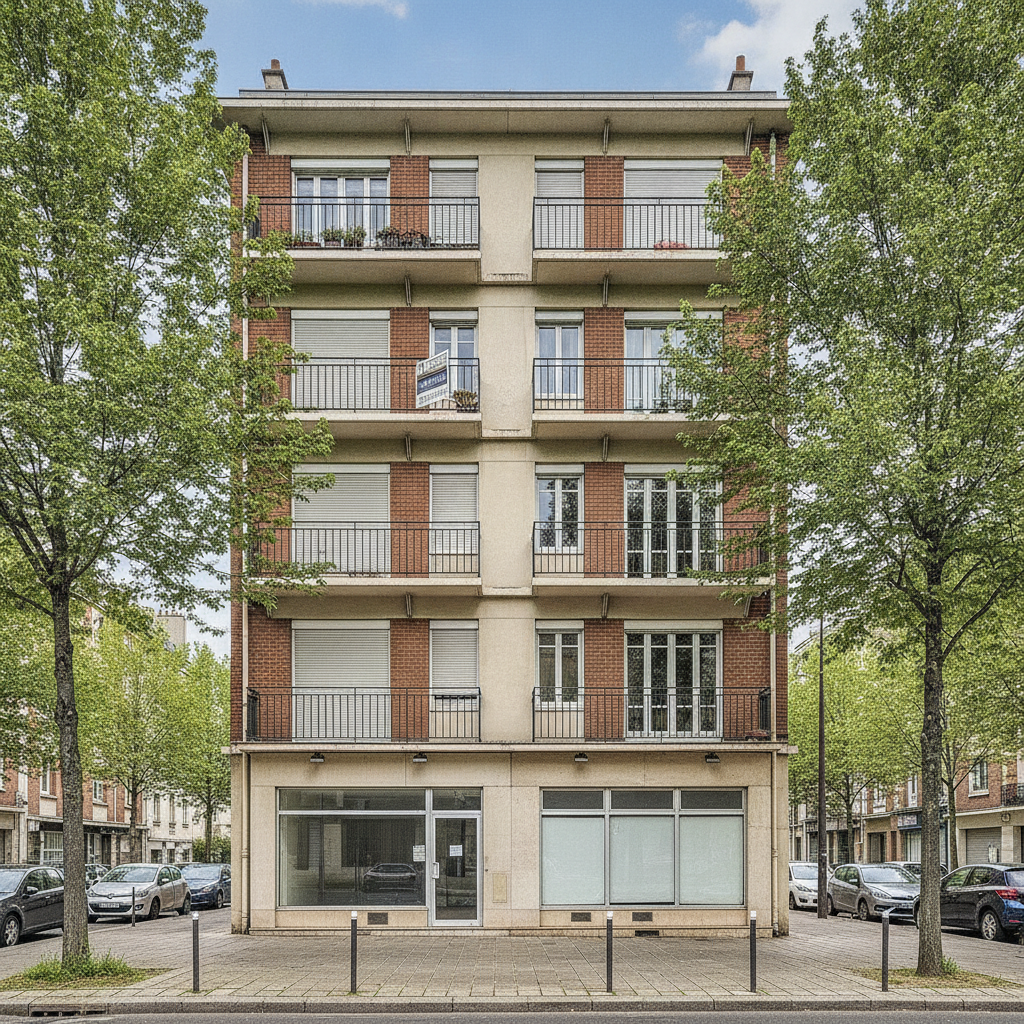 Argenteuil