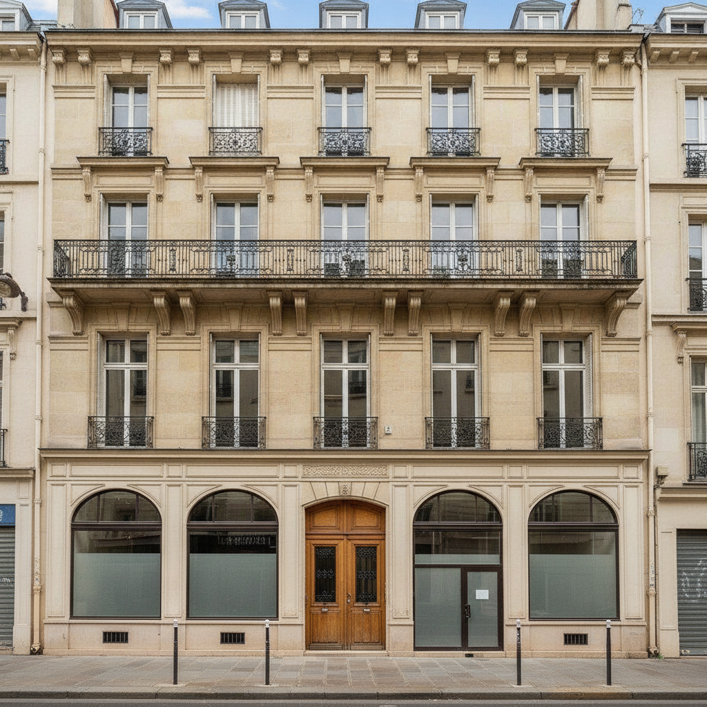 Saint-Denis