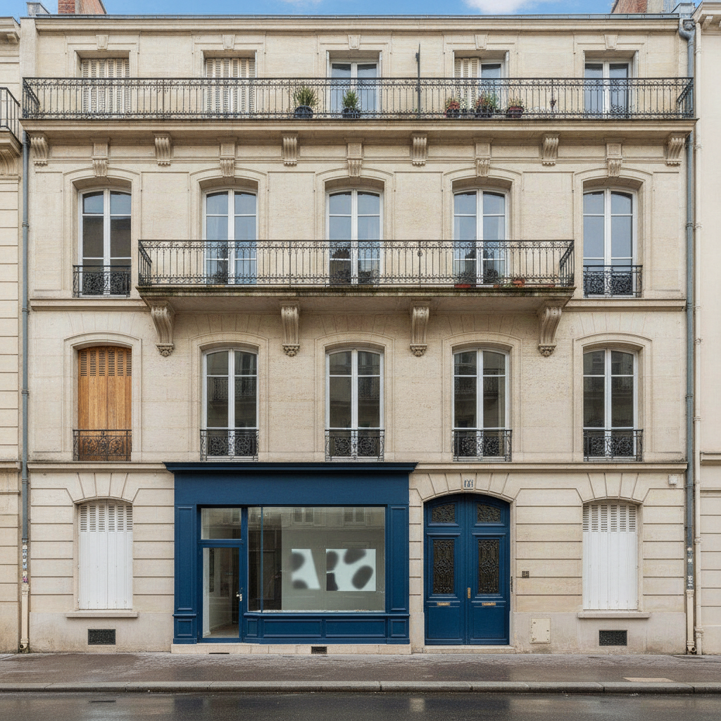 Fontenay-Sous-Bois