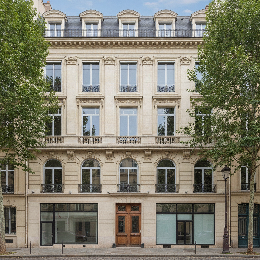 Lyon, Lyon