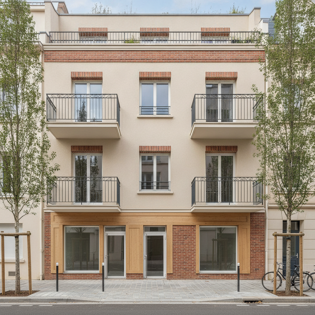 Clichy-Sous-Bois