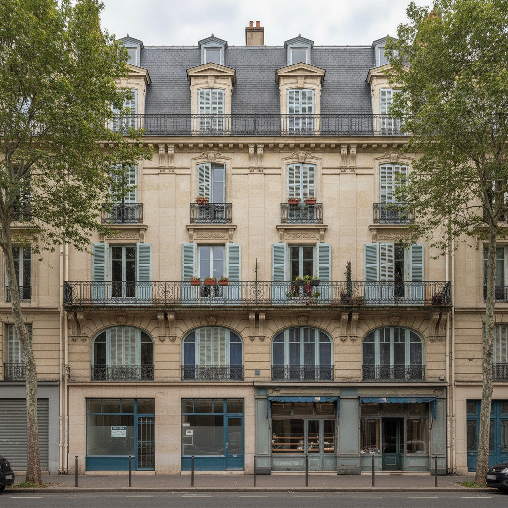 230 Résidence Cécillon 97224 Ducos, Ducos