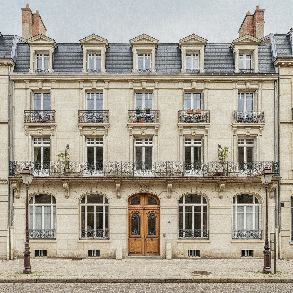 8 Chemin de Fould 65100 Poueyferré, Lourdes