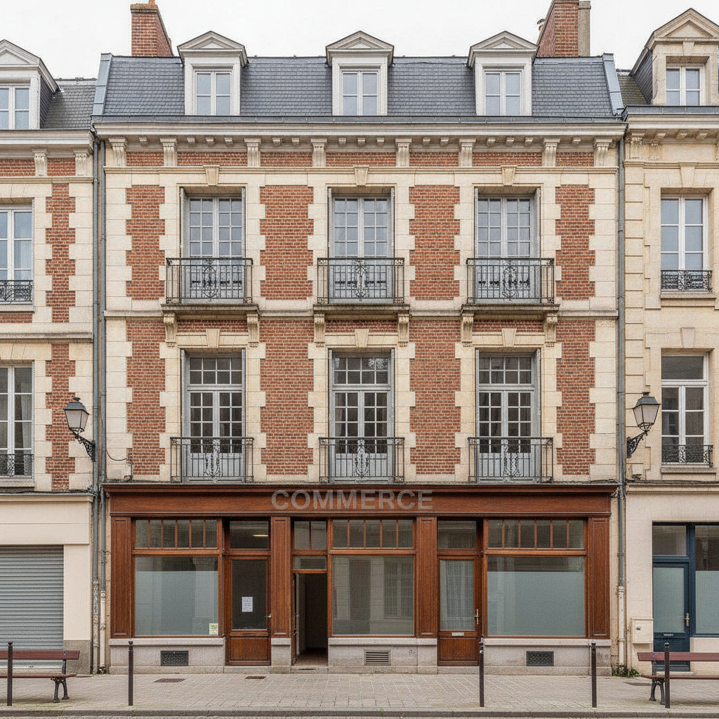 Douai