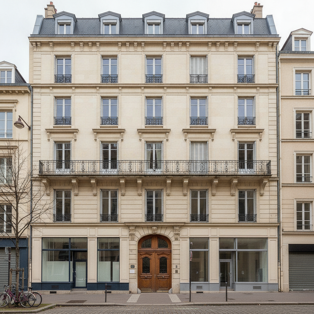 Lyon