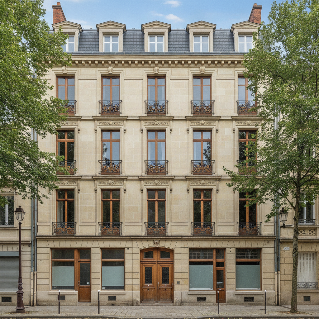 26 Rue de la Chapelle 70170 Port-sur-Saône