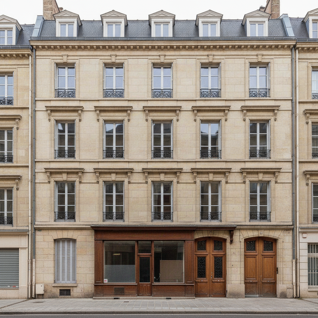 Reims, Reims