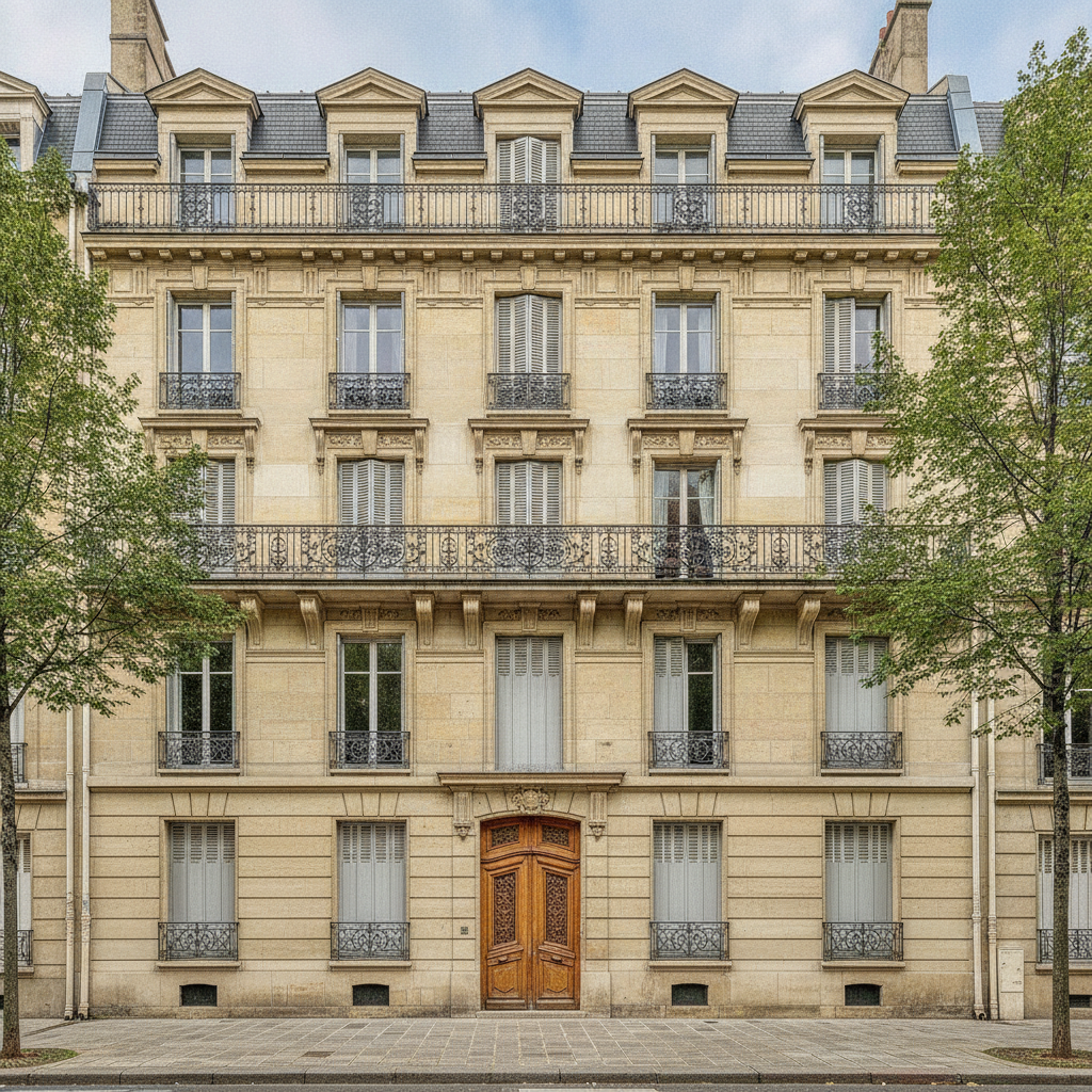 18 Rue du Commandant Hugueny 52000 Chaumont, Chaumont