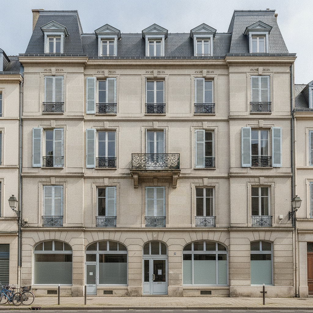 Saint-Mihiel