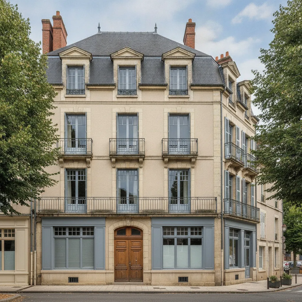 Salies-De-Béarn