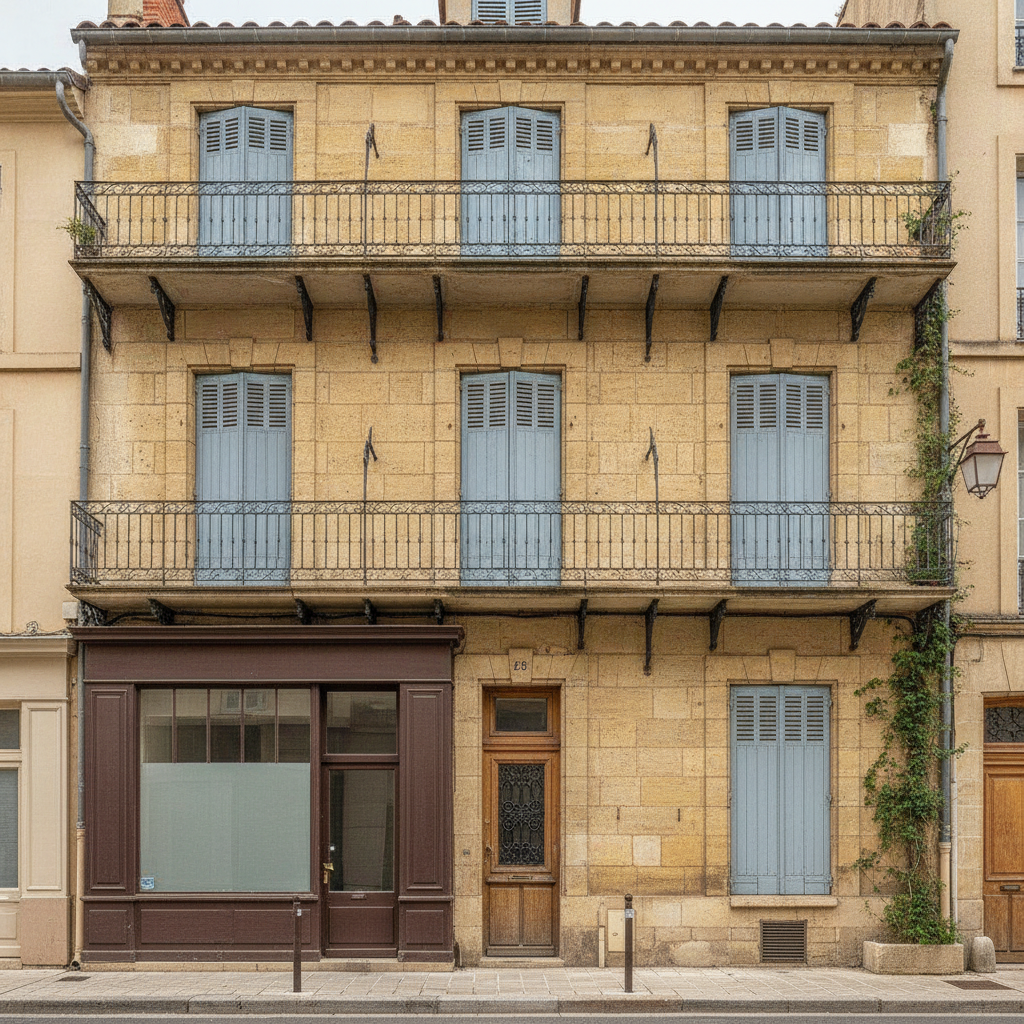 Carpentras