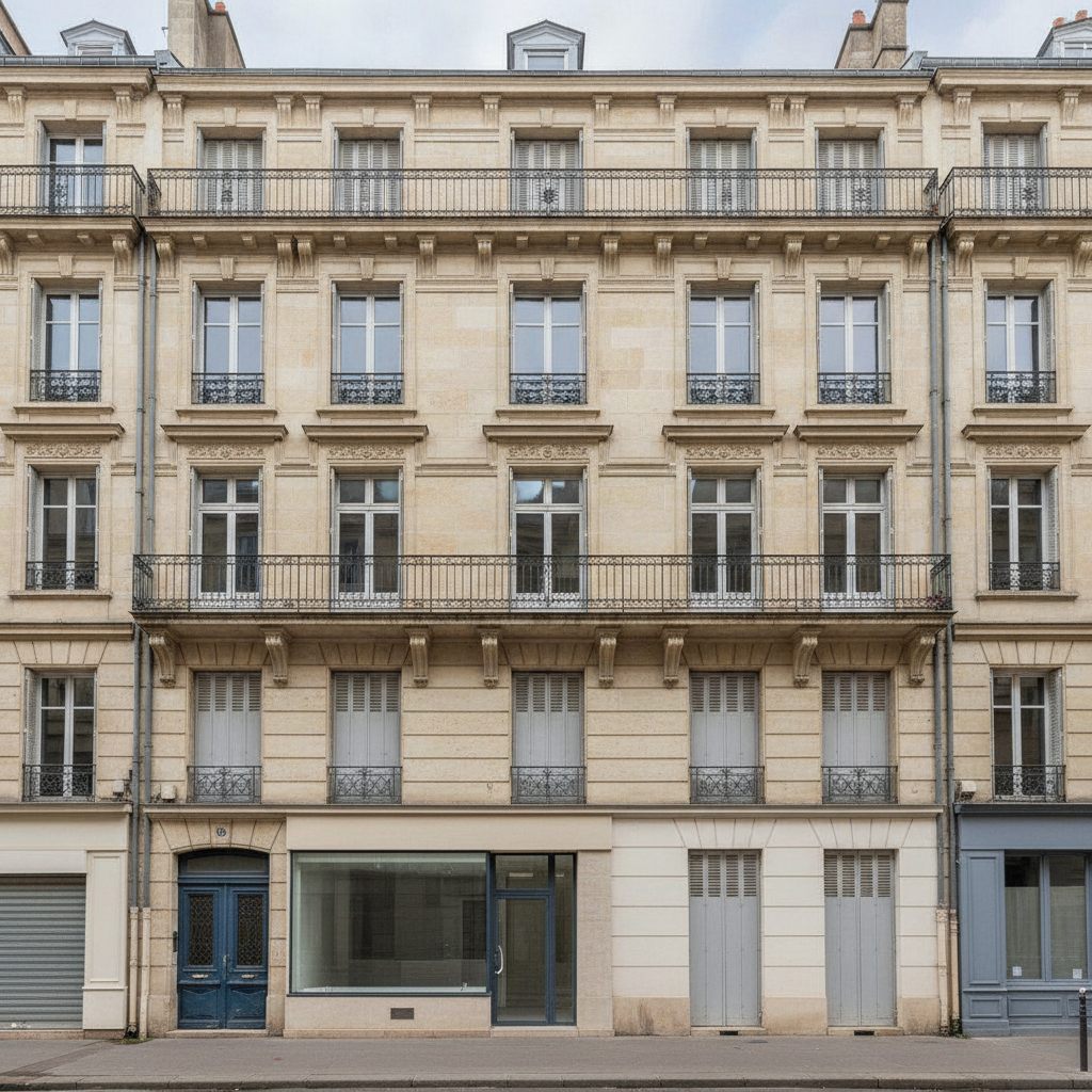 36 Rue Belfort 31330 Grenade