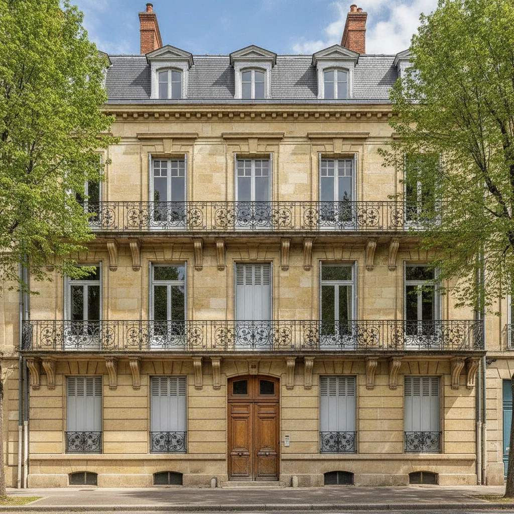 Beaurevoir