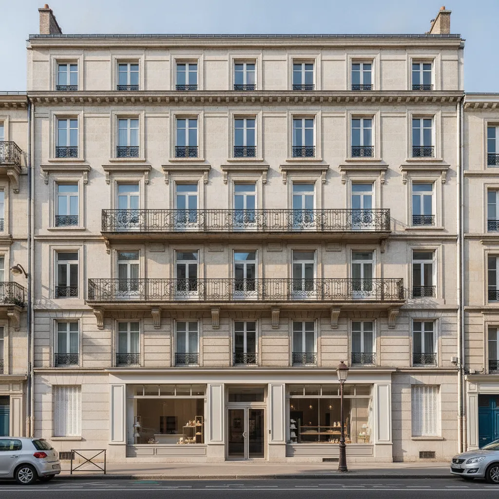 123 Rue du Brun Pain 59200 Tourcoing