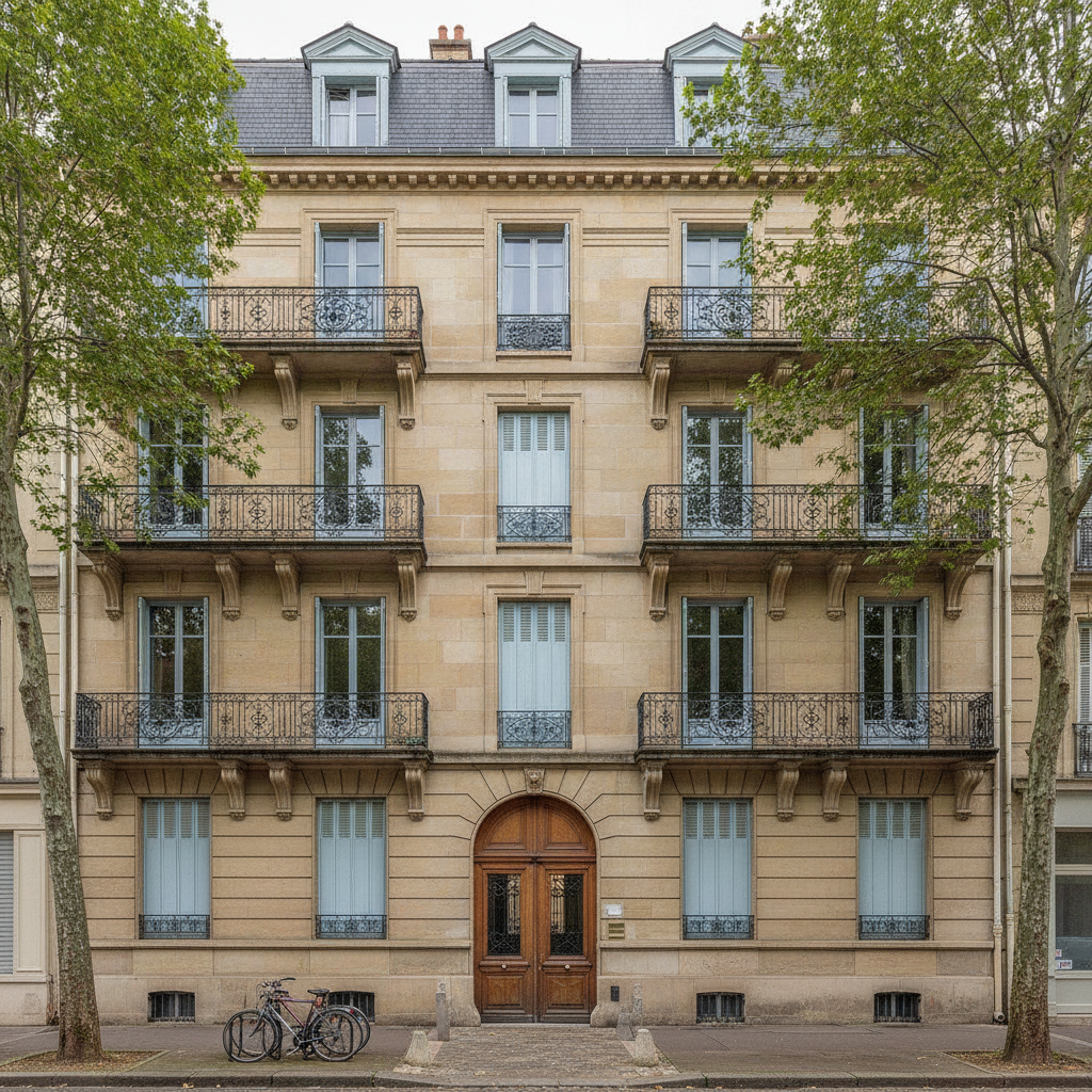 75 Rue des Plantes 91200 Athis-Mons