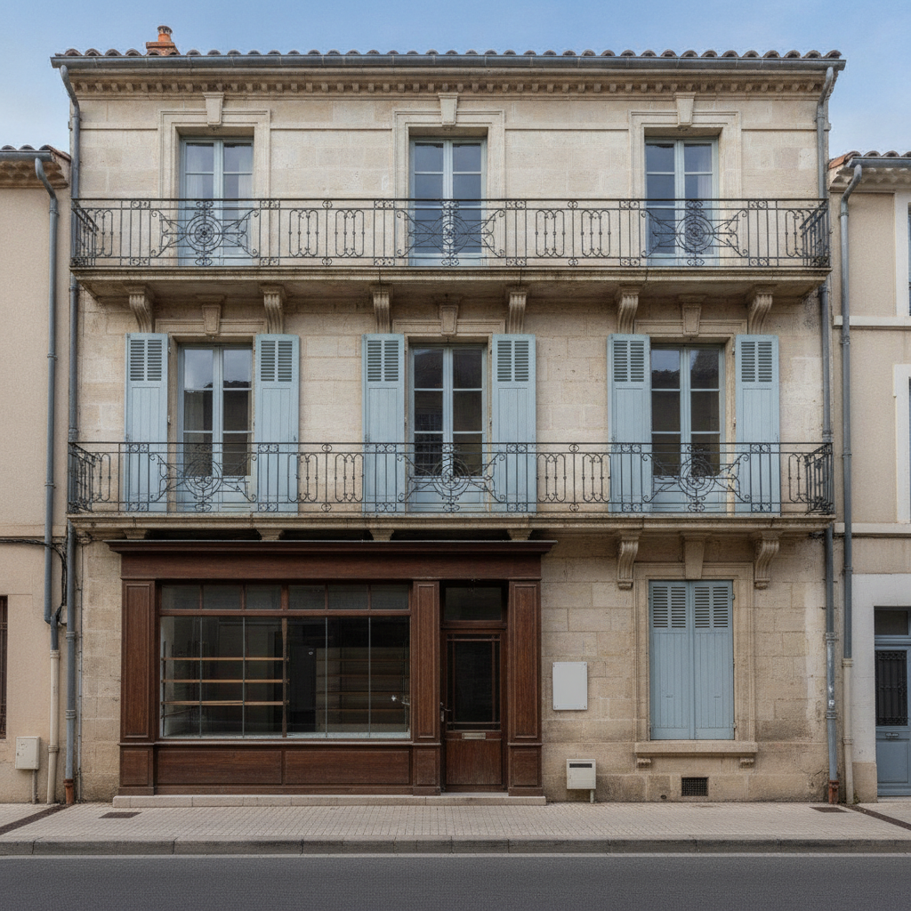 Cazouls-Lès-Béziers