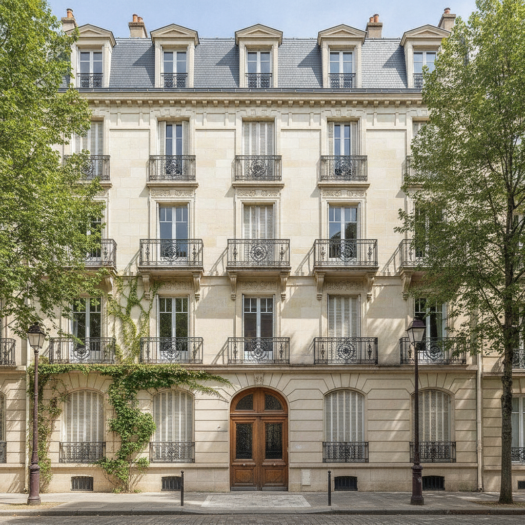 31 Rampe de Bellevue 77160 Provins