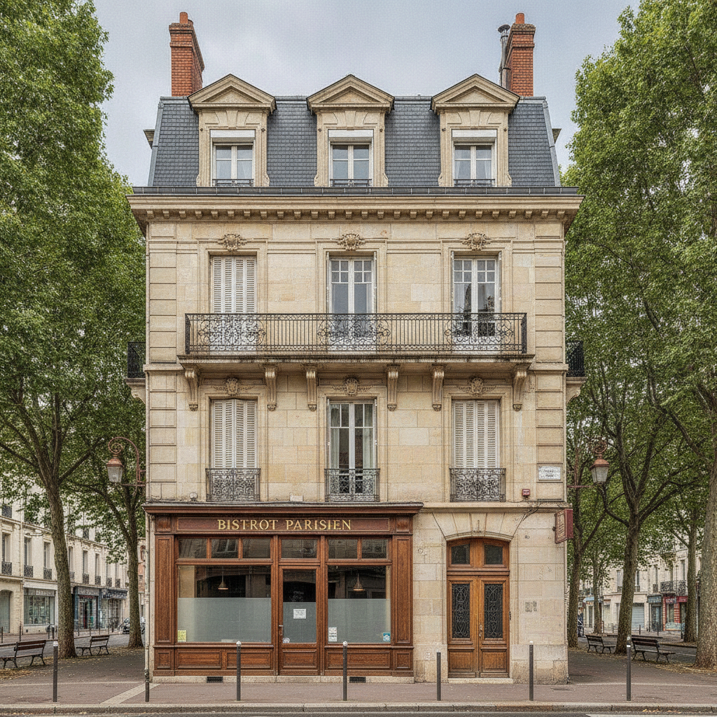 Place de Verdun 65000 Tarbes