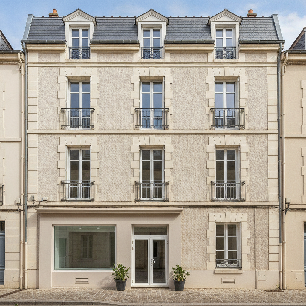 2 Rue de la Source 34450 Vias