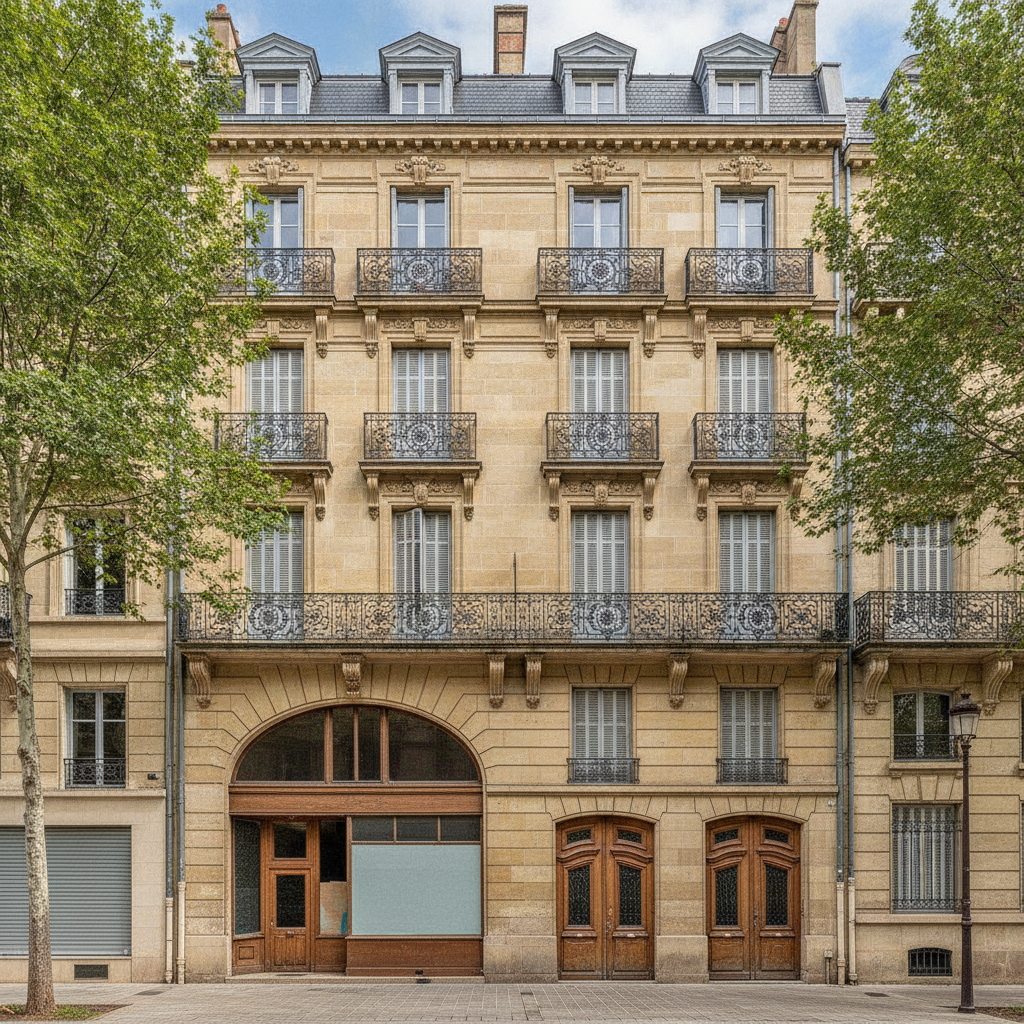 Bordeaux