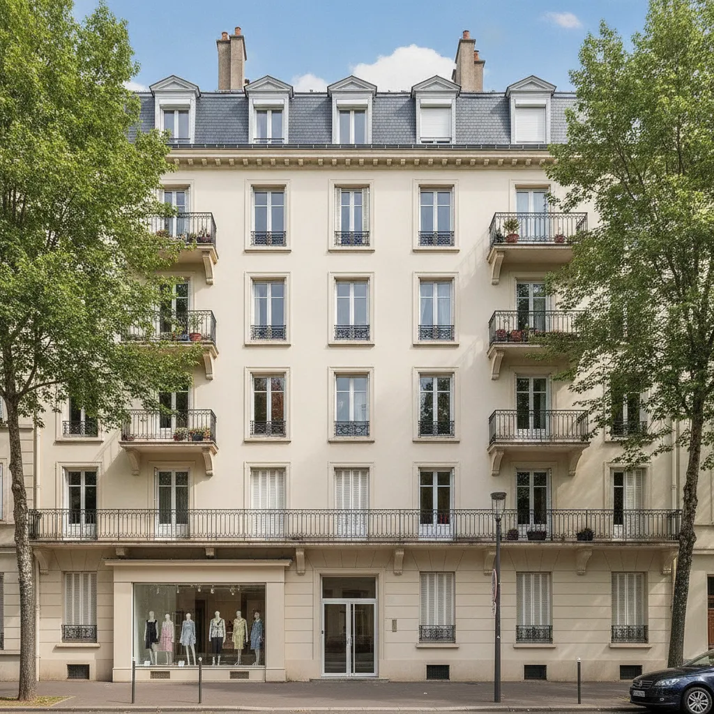 Avenue Robert Schuman 68100 Mulhouse