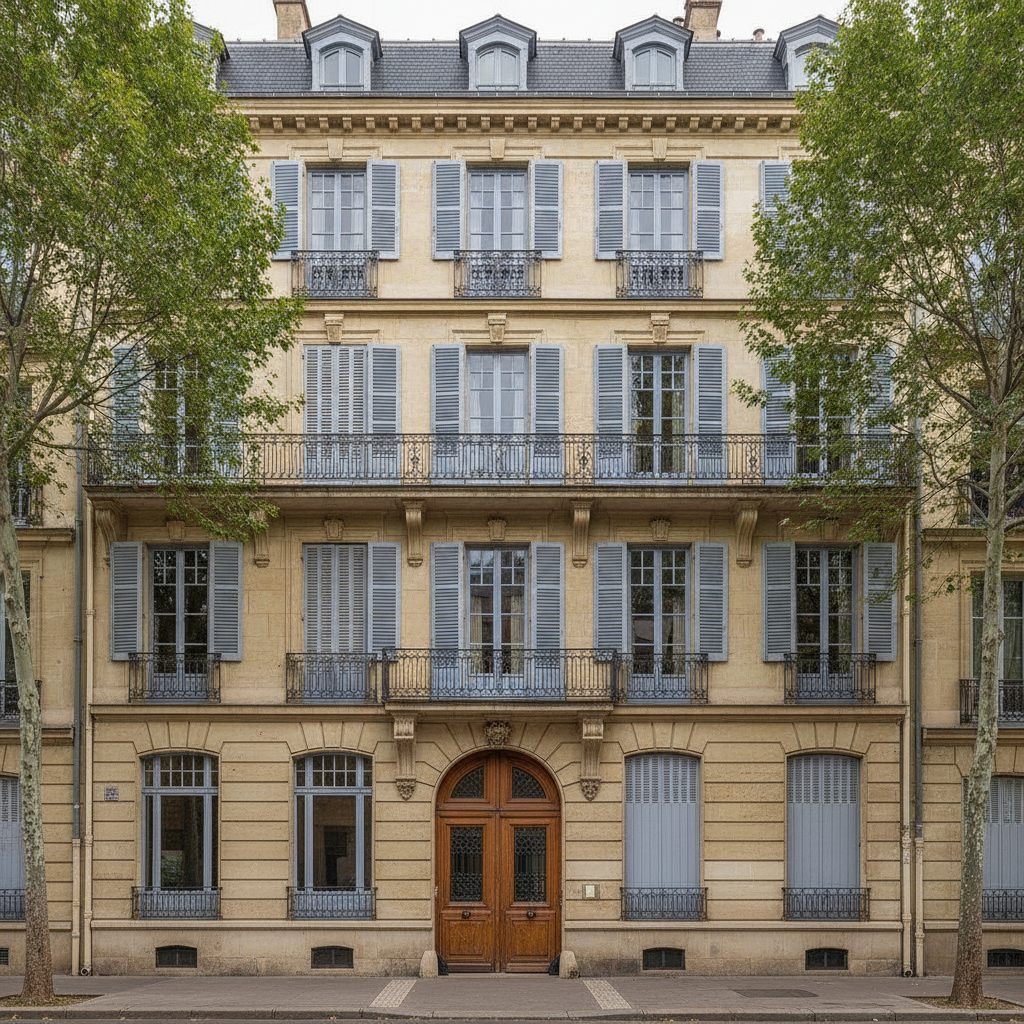 165 Boulevard des Capucins 13300 Salon-de-Provence