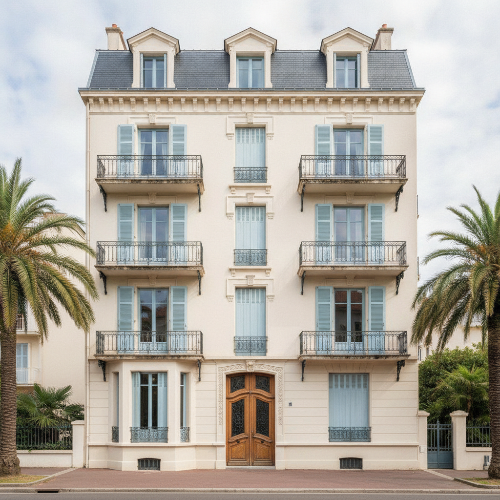 200 Boulevard de la Plage 33120 Arcachon