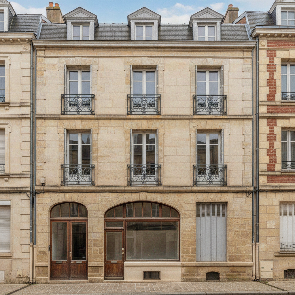 Dieppe