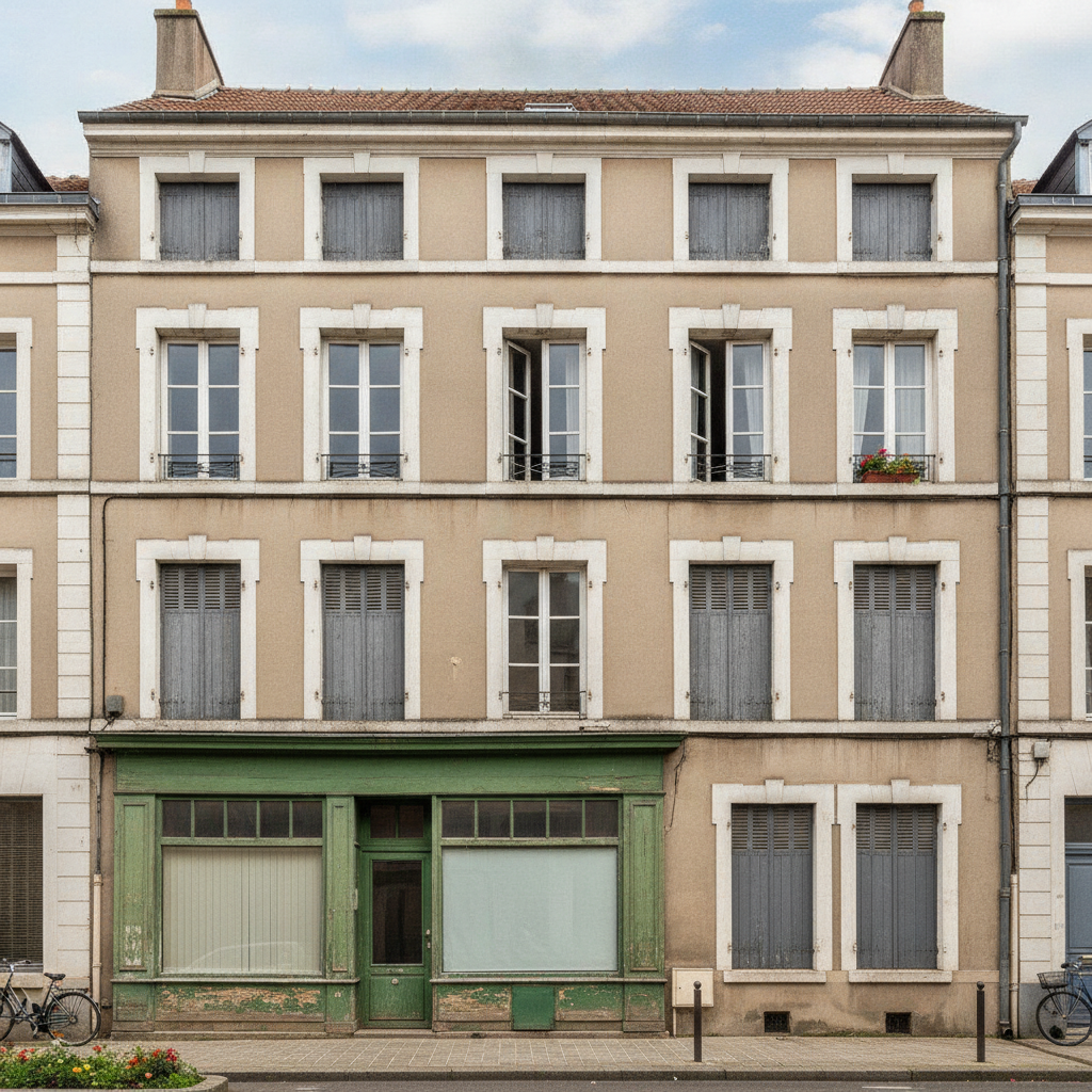 Lambres-Lez-Douai