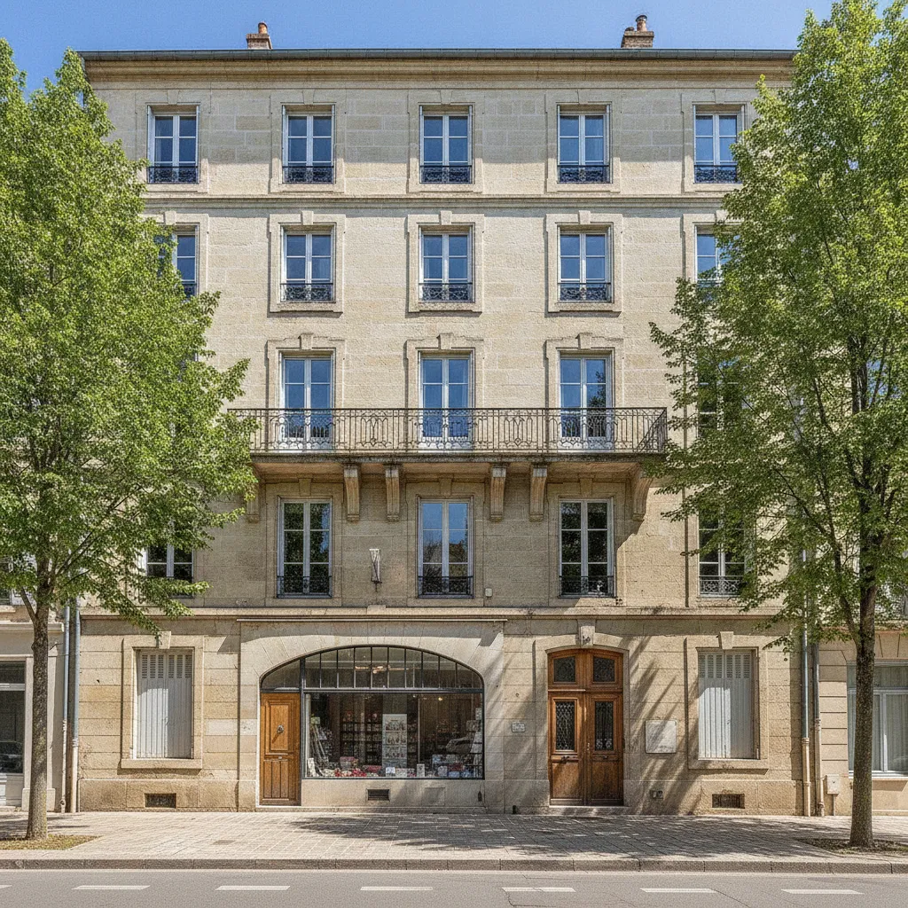 Lançon-Provence