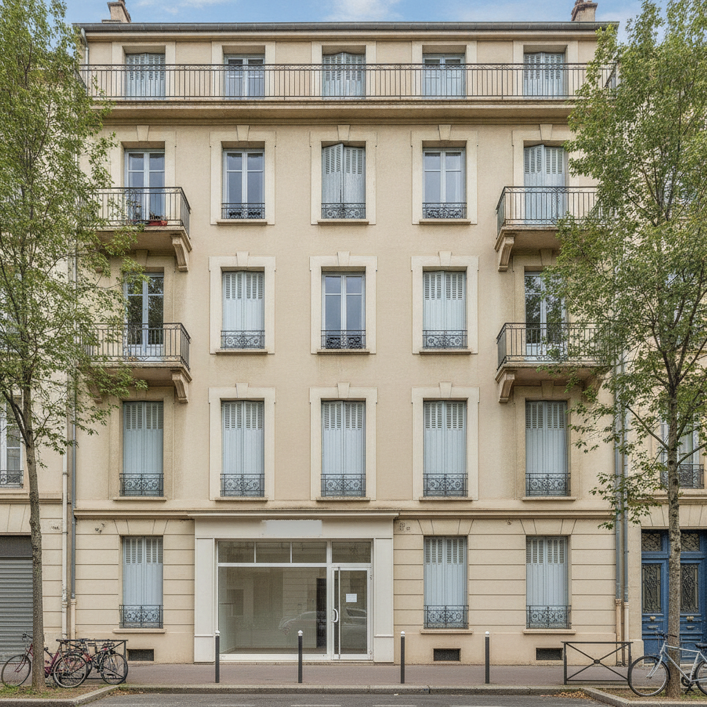 22 Bd Victor Hugo, 34000 Montpellier, France, Montpellier
