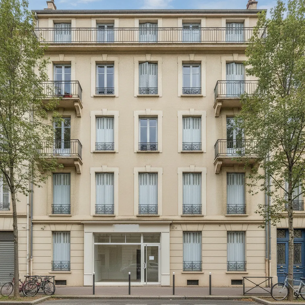 22 Bd Victor Hugo, 34000 Montpellier, France