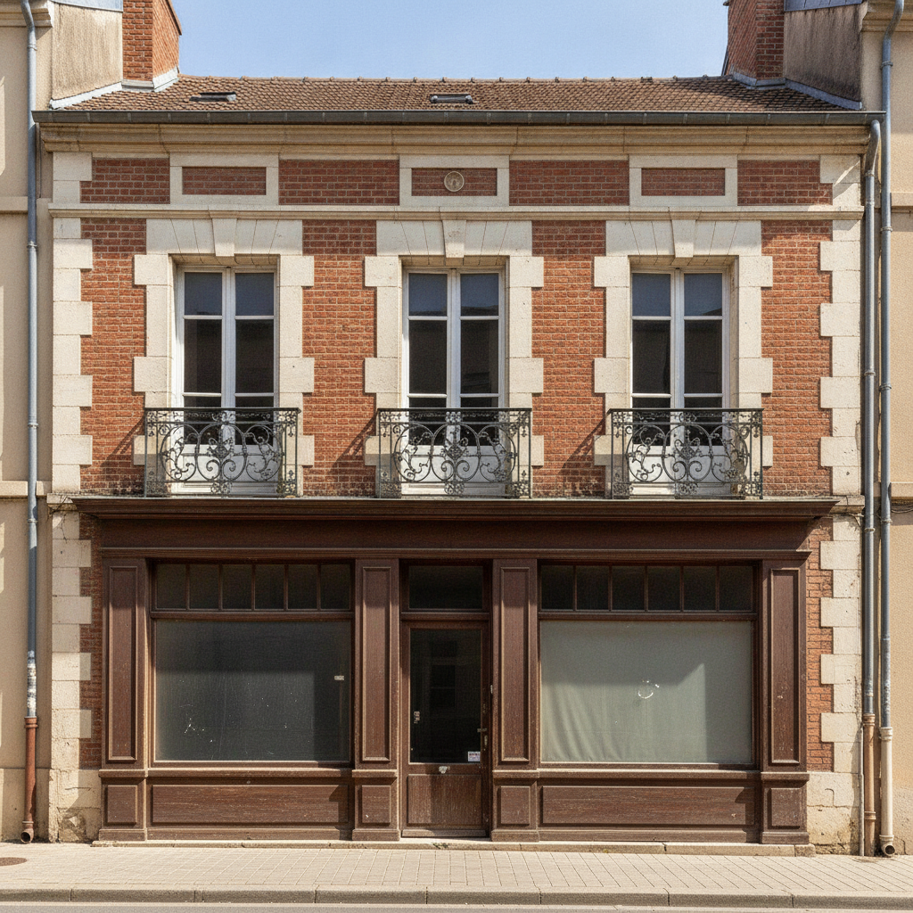 10 Allée des Puits Clos 31520 Ramonville-Saint-Agne