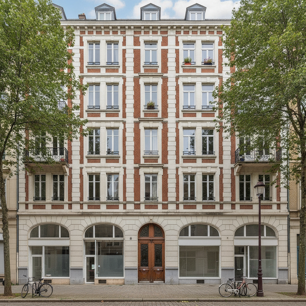 Lille